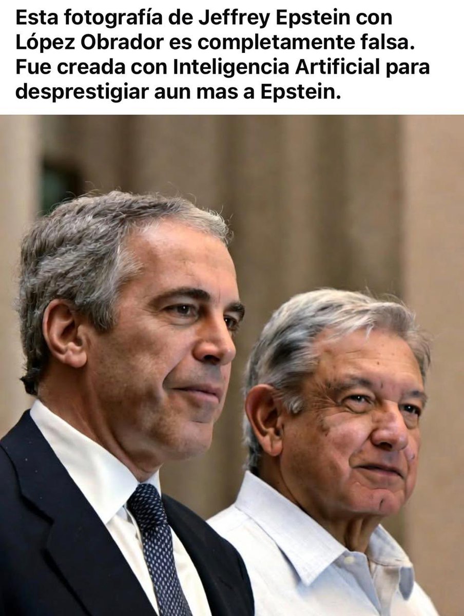 Jajajaaa

Historia real… 👇🏻