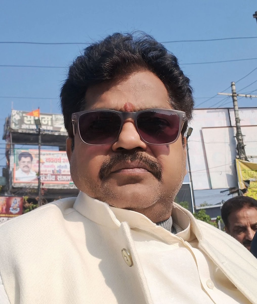 Sanjeevsangam01's tweet photo. एक-साथ आना एक शुरुआत है।
 साथ रखना प्रगति है। 
साथ मिलकर काम करना सफलता है।
#संस्कार 
#जिम्मेदारी 
#विश्वास 
#भारत 
#india 
#instagran https://t.co/jYOd9mdxV2