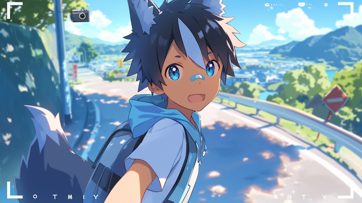 夏多(@natsuta17053) on X