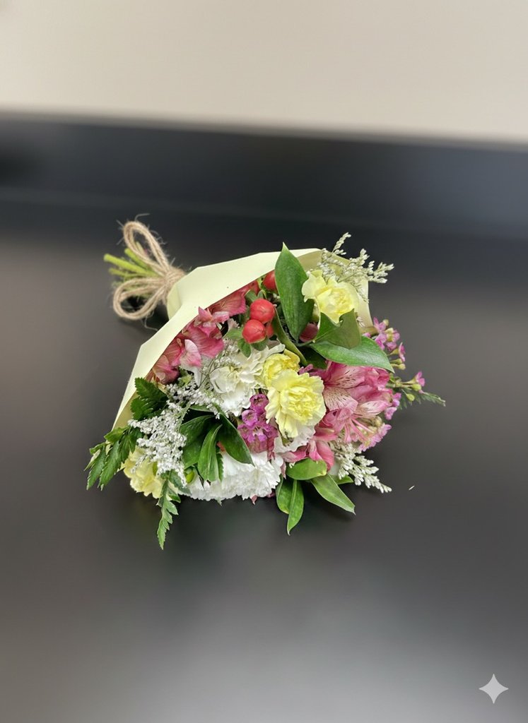 St. Croix Central tweet media