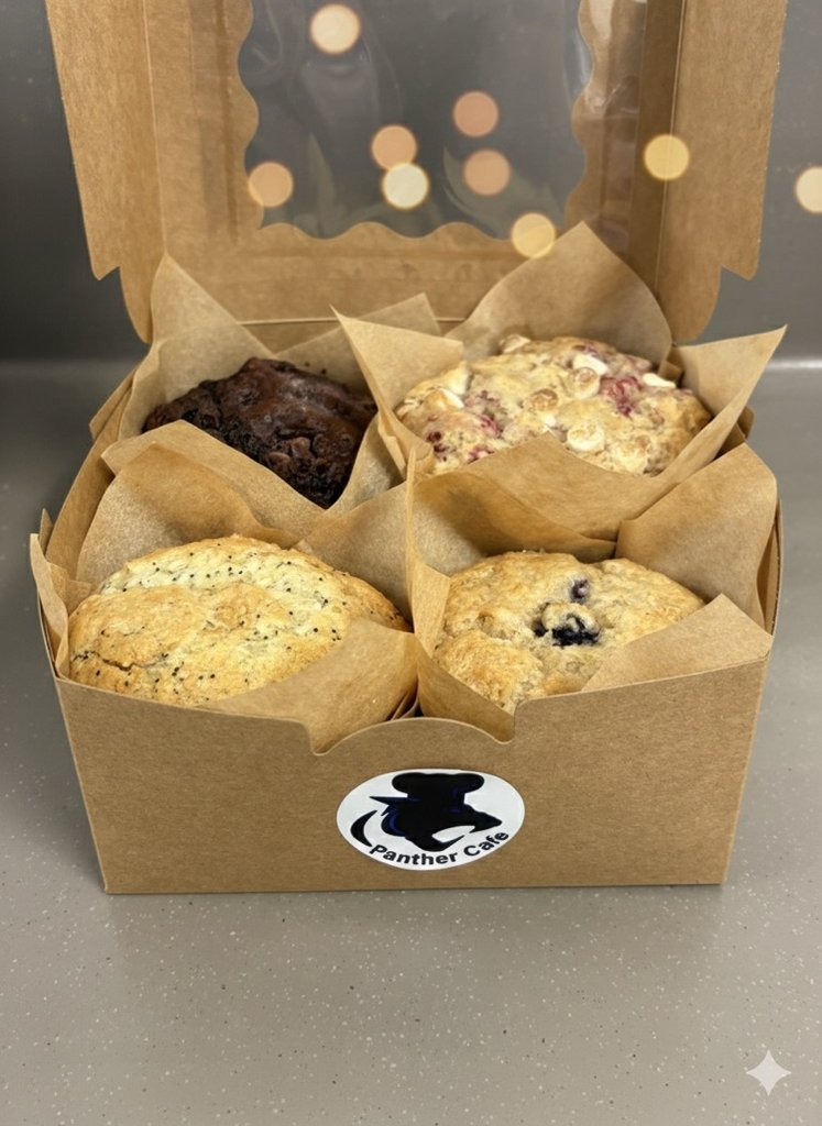 St. Croix Central tweet media