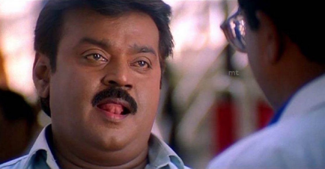 ஆடு வளர்க்கிறது அழகு பார்க்கிறதுக்கல்ல 

கோழி வளர்க்கிறது கொஞ்சறதுக்கல்ல 

திராவிட மாடல் போடுற ஐயாயிரம் 
மக்கள் சேவைக்காகல்ல 
#அஞ்சி_ஆயிரம்