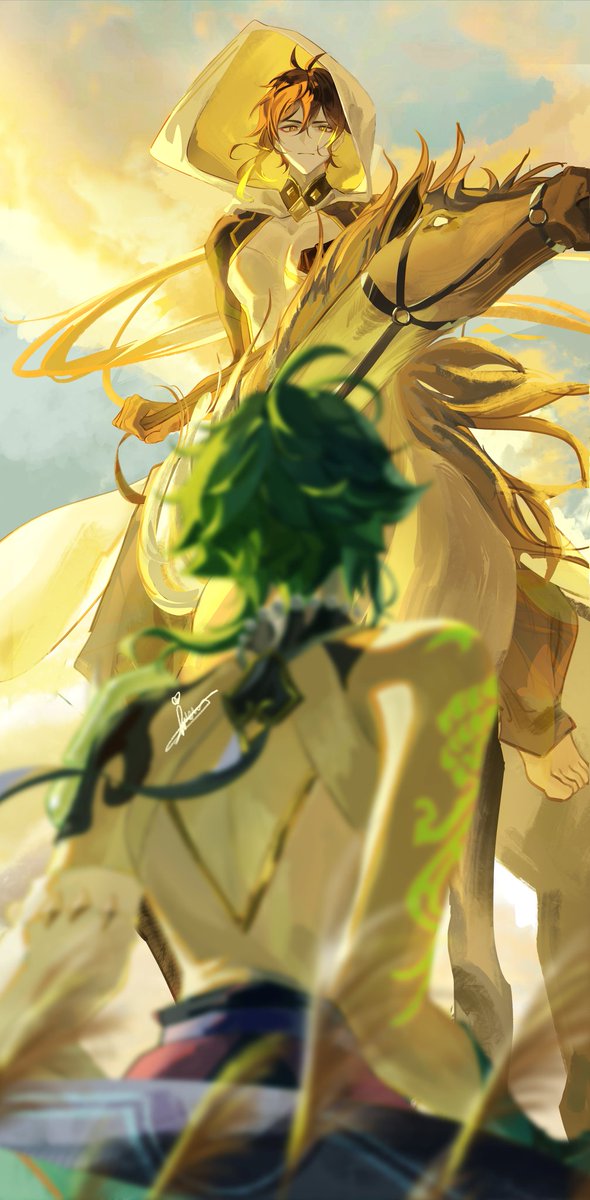 lutheboy tweet media