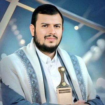 <a href="/Male2026/">ابو انس مالك 🇾🇪🇾🇪🇾🇪</a>
<a href="/ameer78177/">ابوا إلياس 🇾🇪 🇾🇪</a>
<a href="/bdallhalfhmy8/">ابن السعوديه</a> 
<a href="/Alhomidy202/">أبومحمدالحميدي</a> 
<a href="/Mm1dou/">هاملت</a> 
<a href="/Male2026/">ابو انس مالك 🇾🇪🇾🇪🇾🇪</a> 
<a href="/Alsadi39/">Alsadi Mahar</a> 
<a href="/Gh2__2/">أبو حمـدان 🍁</a> 
<a href="/aml2ali3/">أمل، معلمه من الأهواز</a> 
<a href="/hannan_ali_1/">دكتورة حنان</a> 
<a href="/JlalRar63040/">جلال عرار</a> 
<a href="/hy__2236/">ابو احمد</a> 
<a href="/Adnaanali2/">Adnaan ali</a> 
<a href="/vjNTR9999/">Linga Reddy 🆇</a> 
<a href="/mmdf415022/">القدس لنا</a> 
<a href="/AsmaS6525/">الزبير @ العليا</a> 
<a href="/AlmqamZ/">غامضة|ᥫ᭡</a> 
<a href="/allyl_shr41019/">سحر_الليل</a> 
<a href="/Ali7114793/">علي عيطان ||  Ali Abdullah</a> 
<a href="/atf_mar40233/">عمار عمار</a> 
<a href="/2_xvi_2/">حمدى ابو احمد</a> 
<a href="/smi1188/">//جـــــديـــد//Yemen//</a>
<a href="/thkyr55679/">يماني</a>