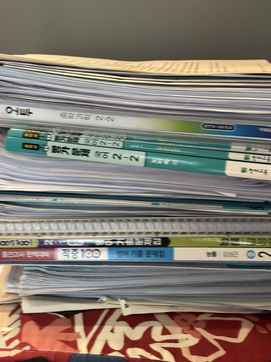 목적지를 선택해주세요 tweet media