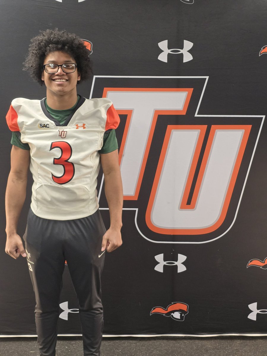 Joseph ArMENta tweet media