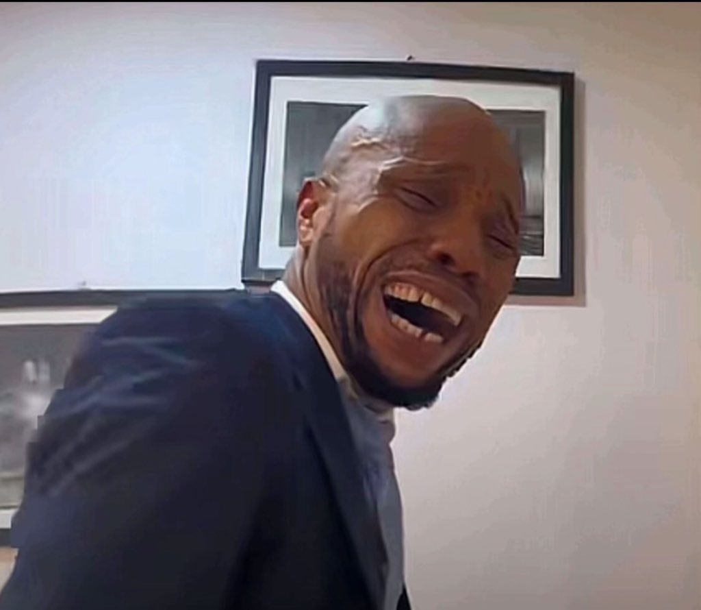 Backward*
side effects of expired igbo