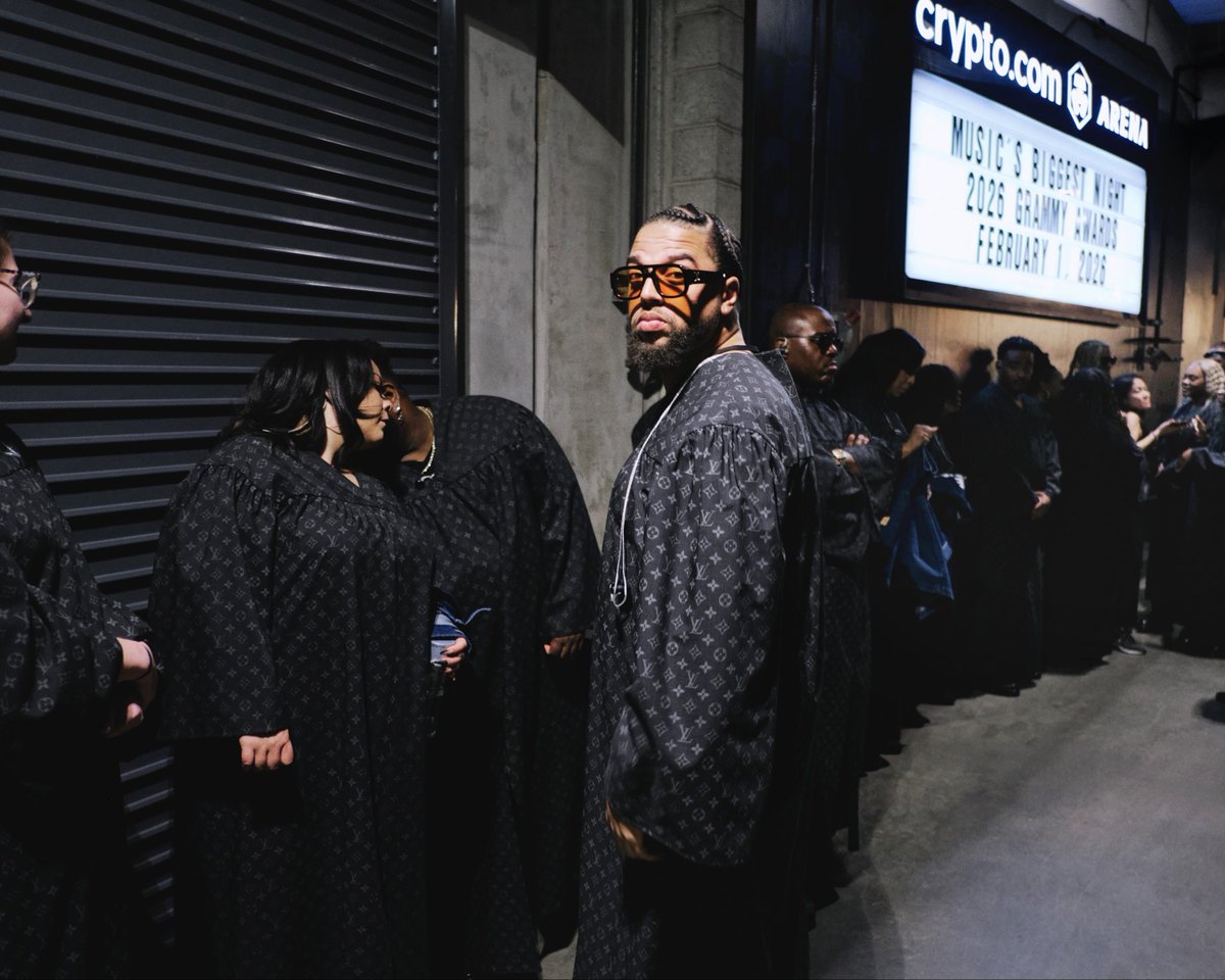 Pharrell Williams tweet media