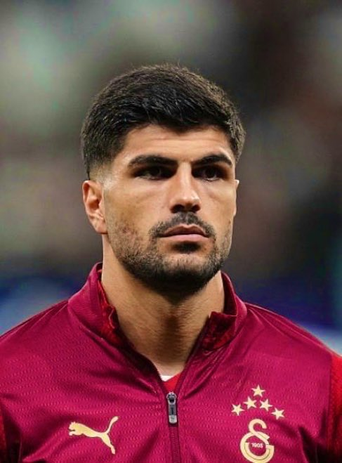 Eren Elmalı'nın bahis oynadığını ve hala sahaya çıkıp oynadığını unutma, unutturma!