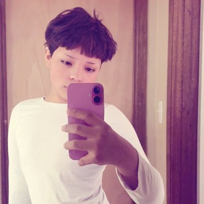 11/12 ♏️🎈 tweet media