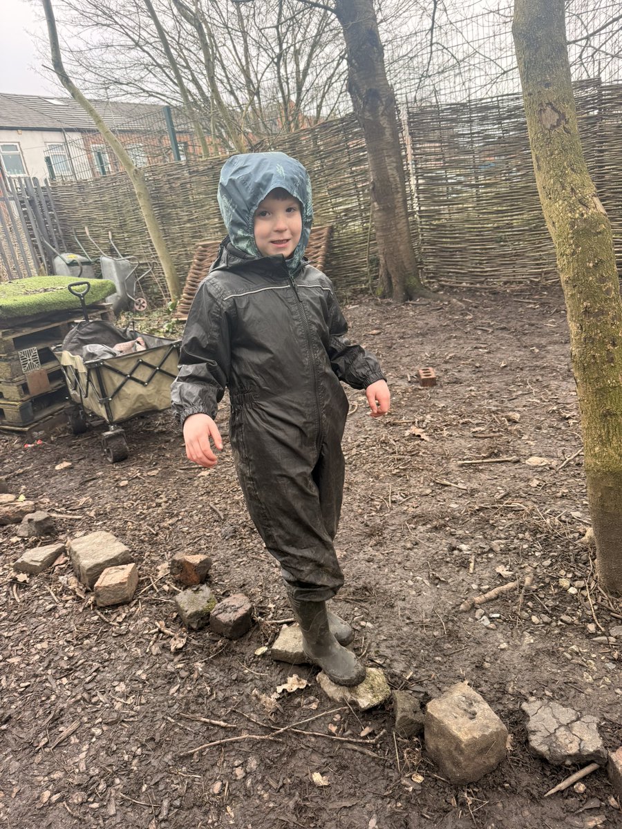 Miss Cohen tweet media