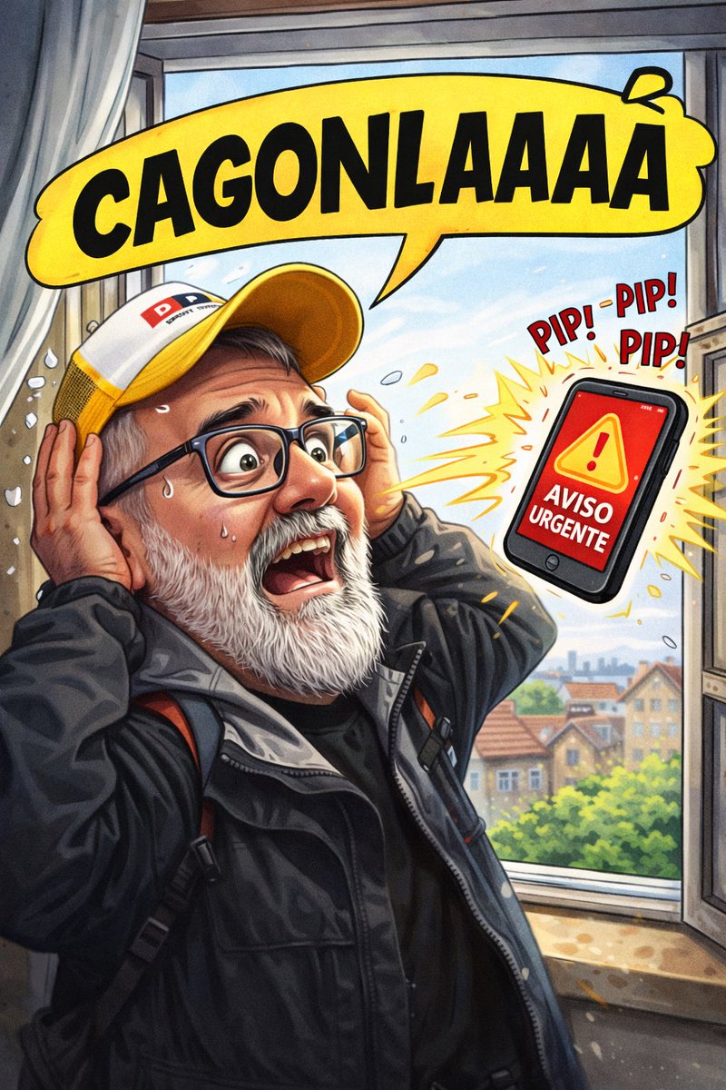 Mike Mani Foto 📸🕉️☀️ tweet media