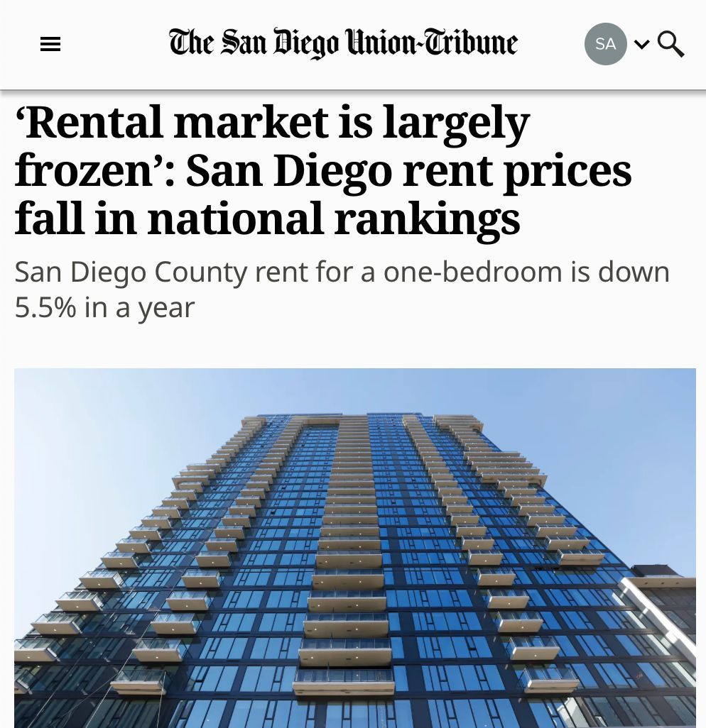 Saad Asad tweet media