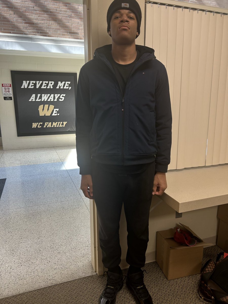 Bryan Ault - Midwest Scout tweet media