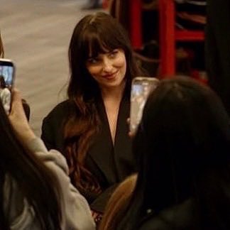 jennie just living                           rubies: