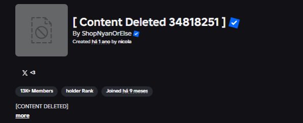 ໊nicola tweet media