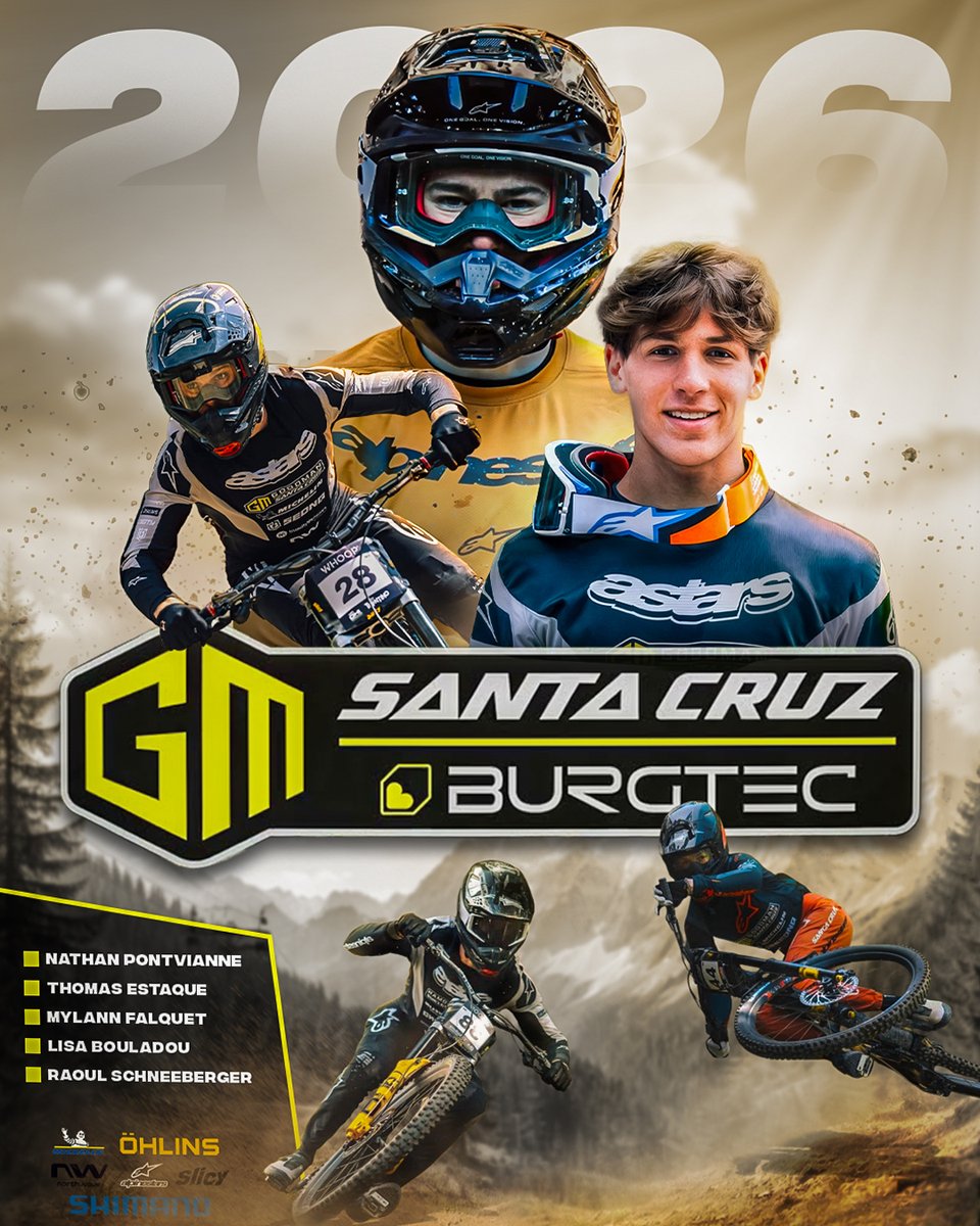 𝙈𝙖𝙩𝙘𝙝𝙤𝙪 tweet media