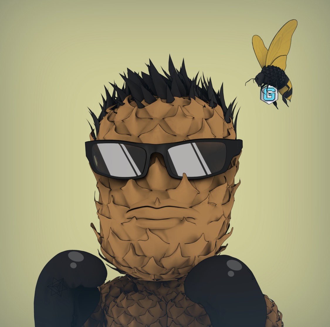 Pickin_Pines tweet media