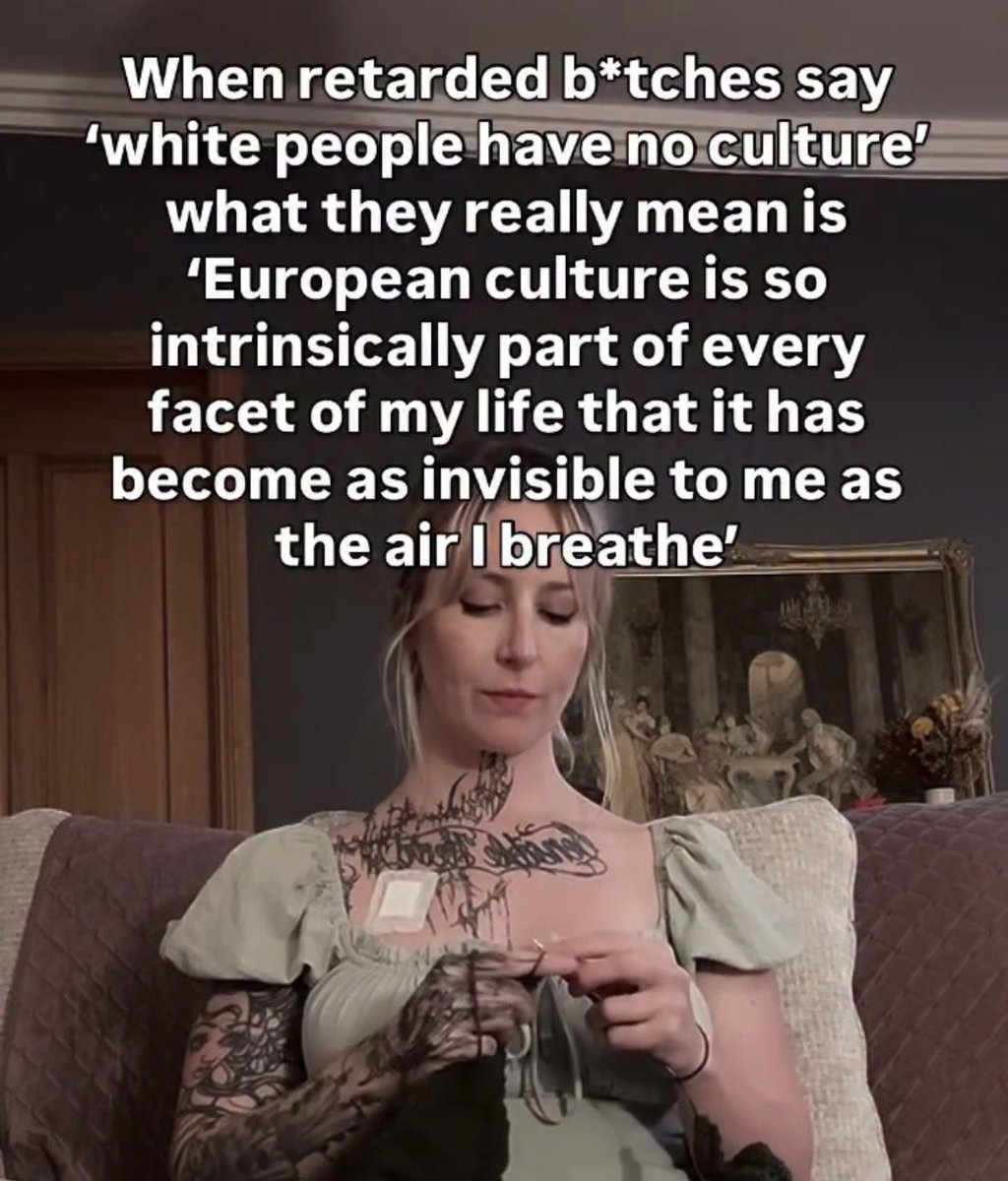 Jin Ent. tweet media