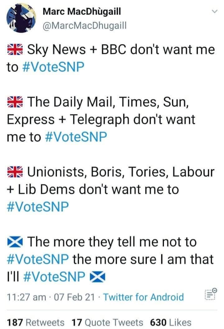 <a href="/UnityNewsNet/">UNN</a> 🖕🖕