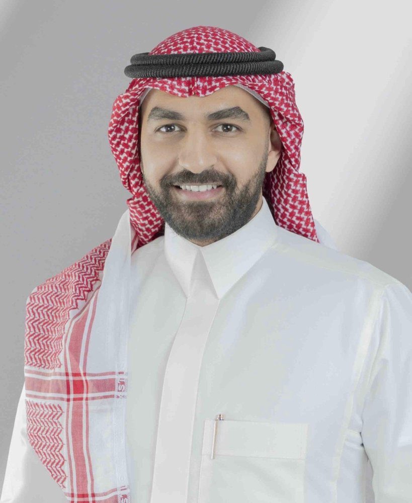 ماجد الصقيري tweet media