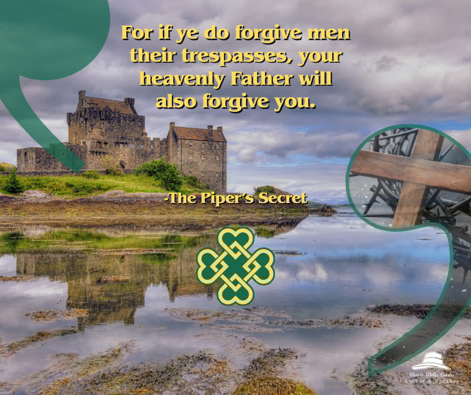 Marie Wells Coutu tweet media