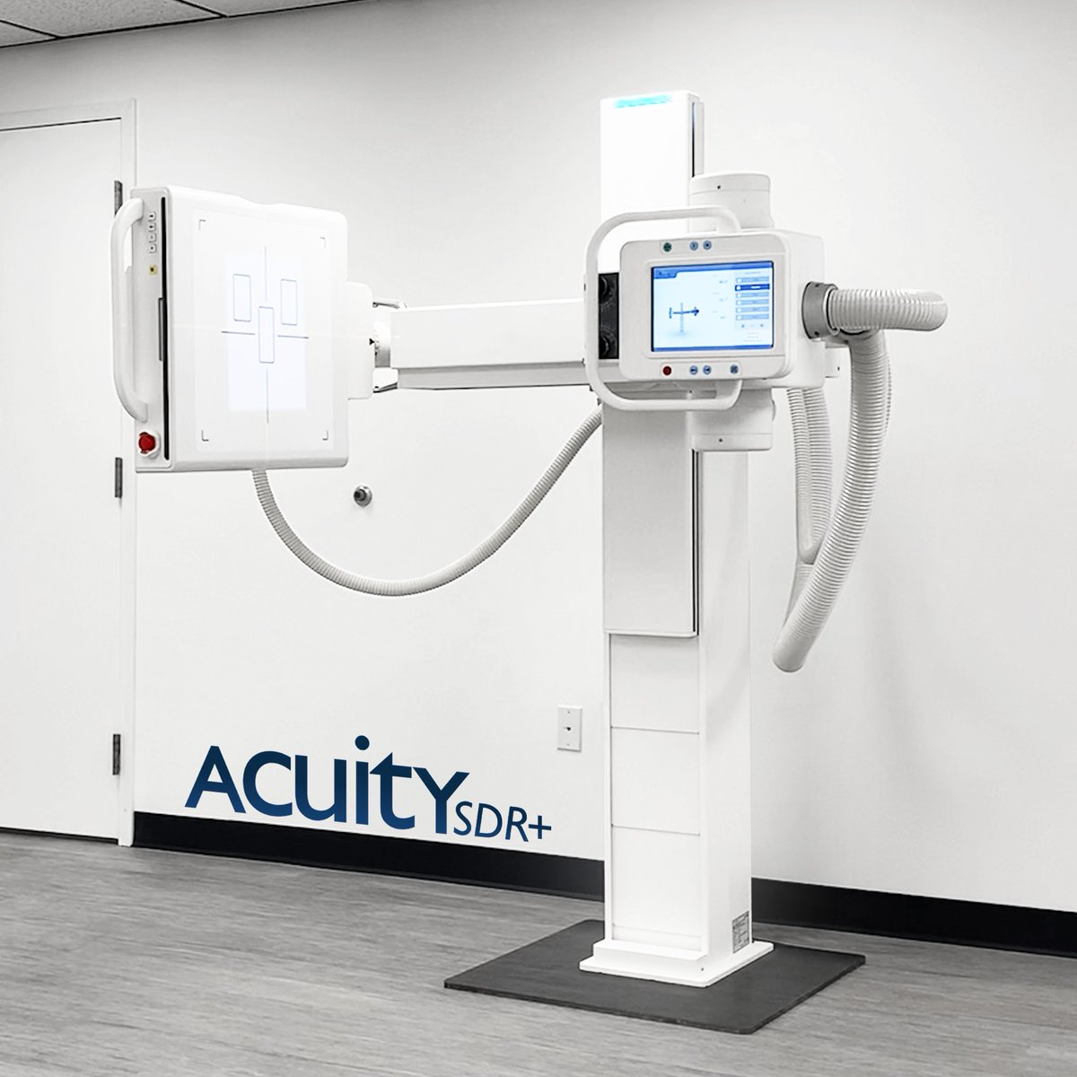 RadmediX tweet media