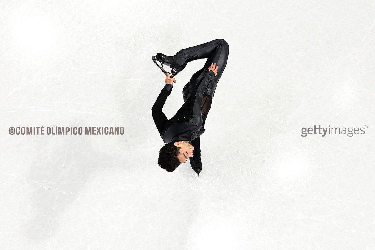 Comité Olímpico Mexicano tweet media