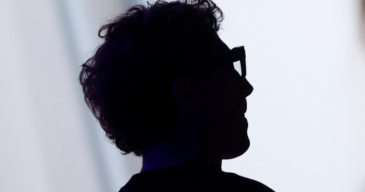 ✔  En dépit «des risques pour la protection de la vie privée», Meta cherche à intégrer de la reconnaissance faciale à ses lunettes connectées dlvr.it/TQxdfy