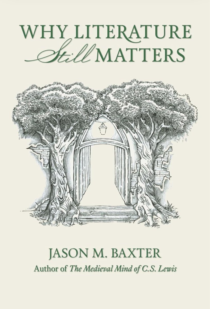 Annie Lockwood tweet media