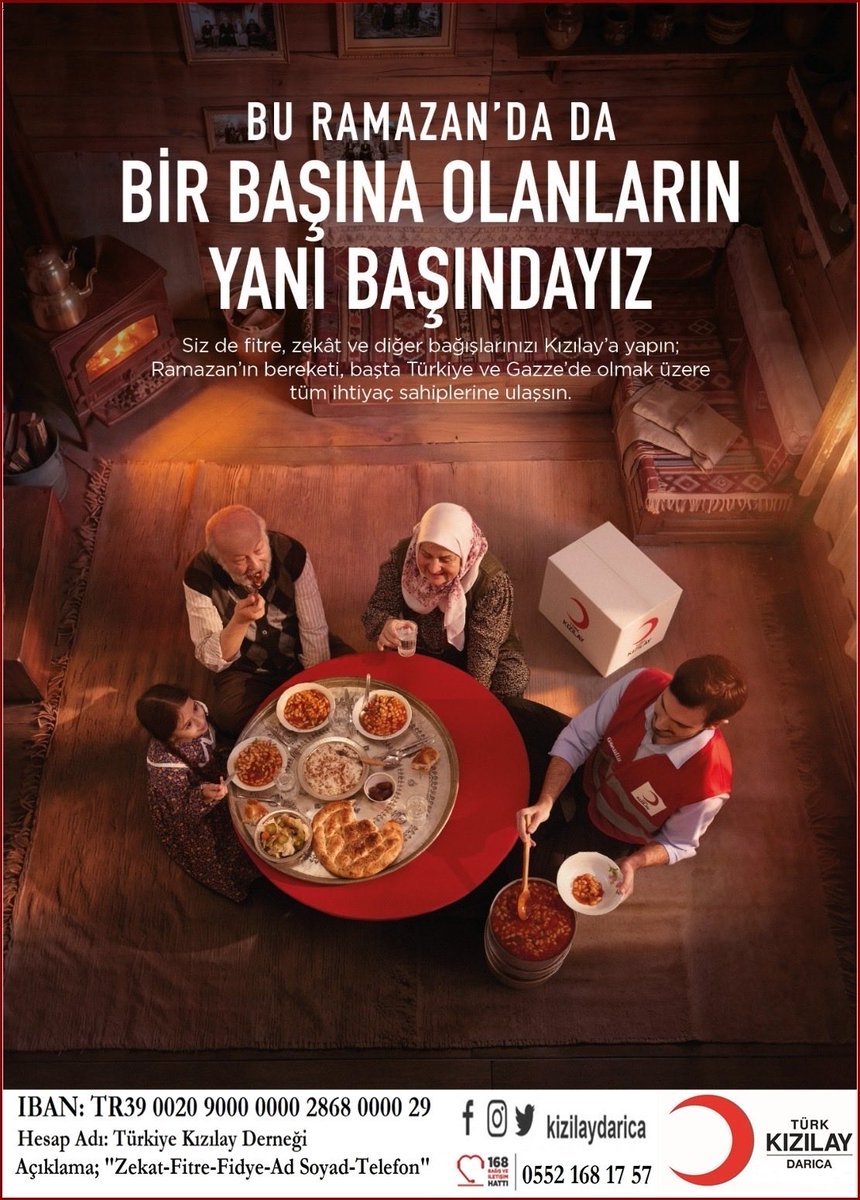 halilbulut (@halilbulut61) on Twitter photo 