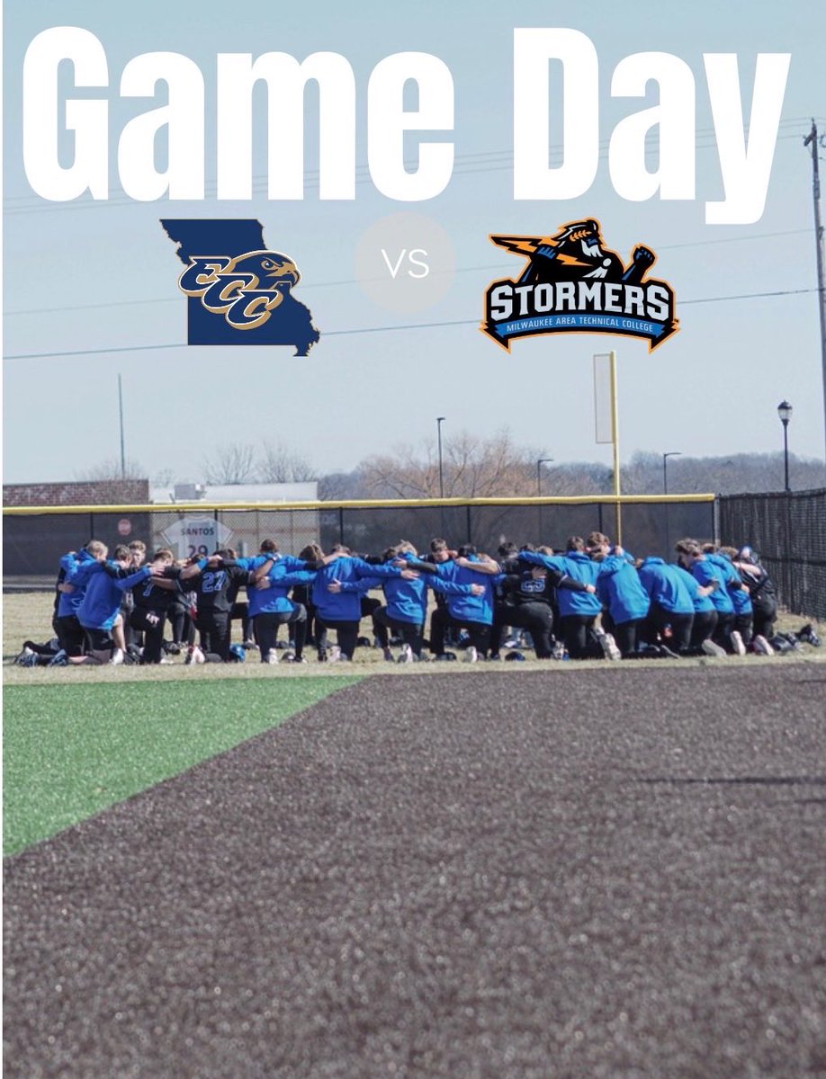 ECC_Athletics1's tweet image. @ECCBSBL DH again today 12 and 2:30
@ECC_Falcons