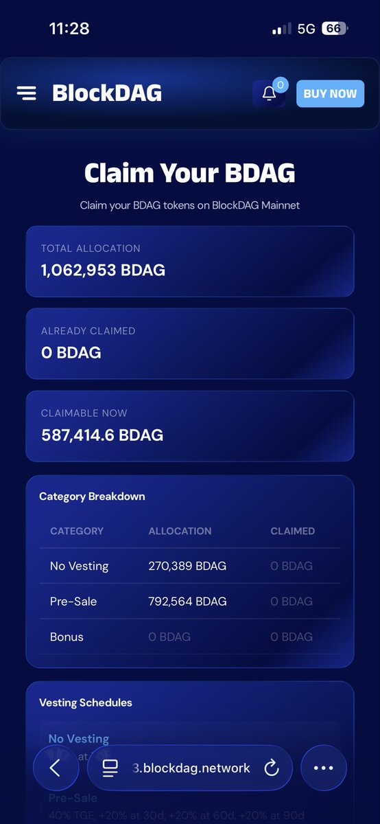 Force Aeronautics tweet media
