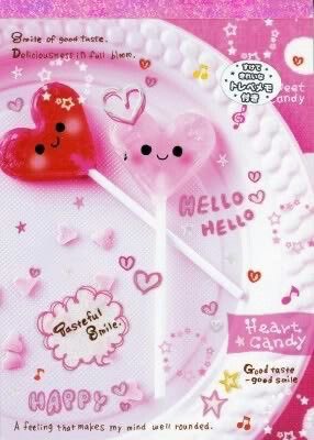 kas ໒꒰ྀིっ˕ -｡꒱ྀི১ ᶻ 𝗓 𐰁 (@syrapheana) on Twitter photo 