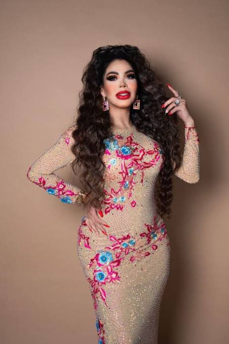 Timothée Chalamet calls “Vanessa Labios 4K” his favorite member of “Las Perdidas”.