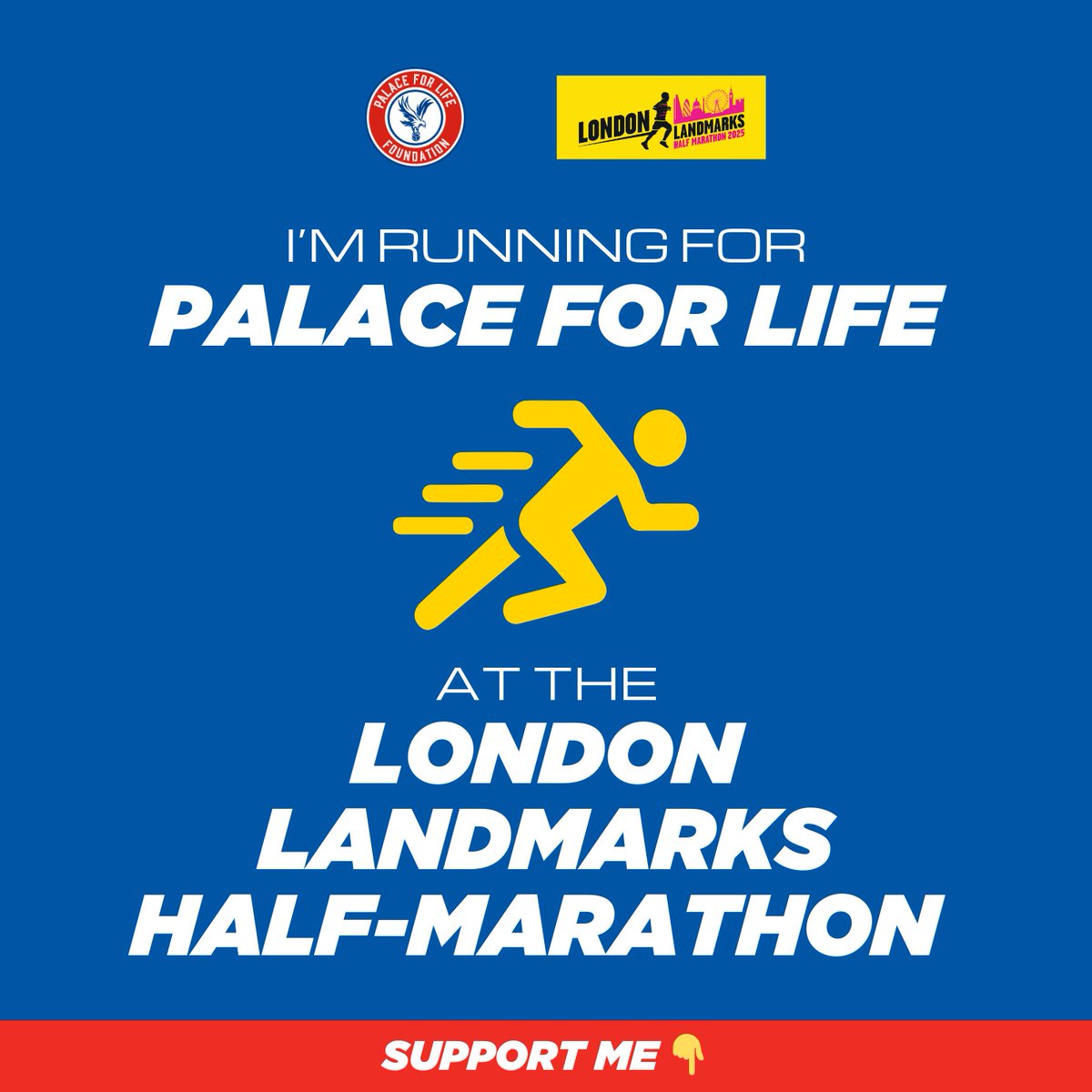 Liam Connery tweet media