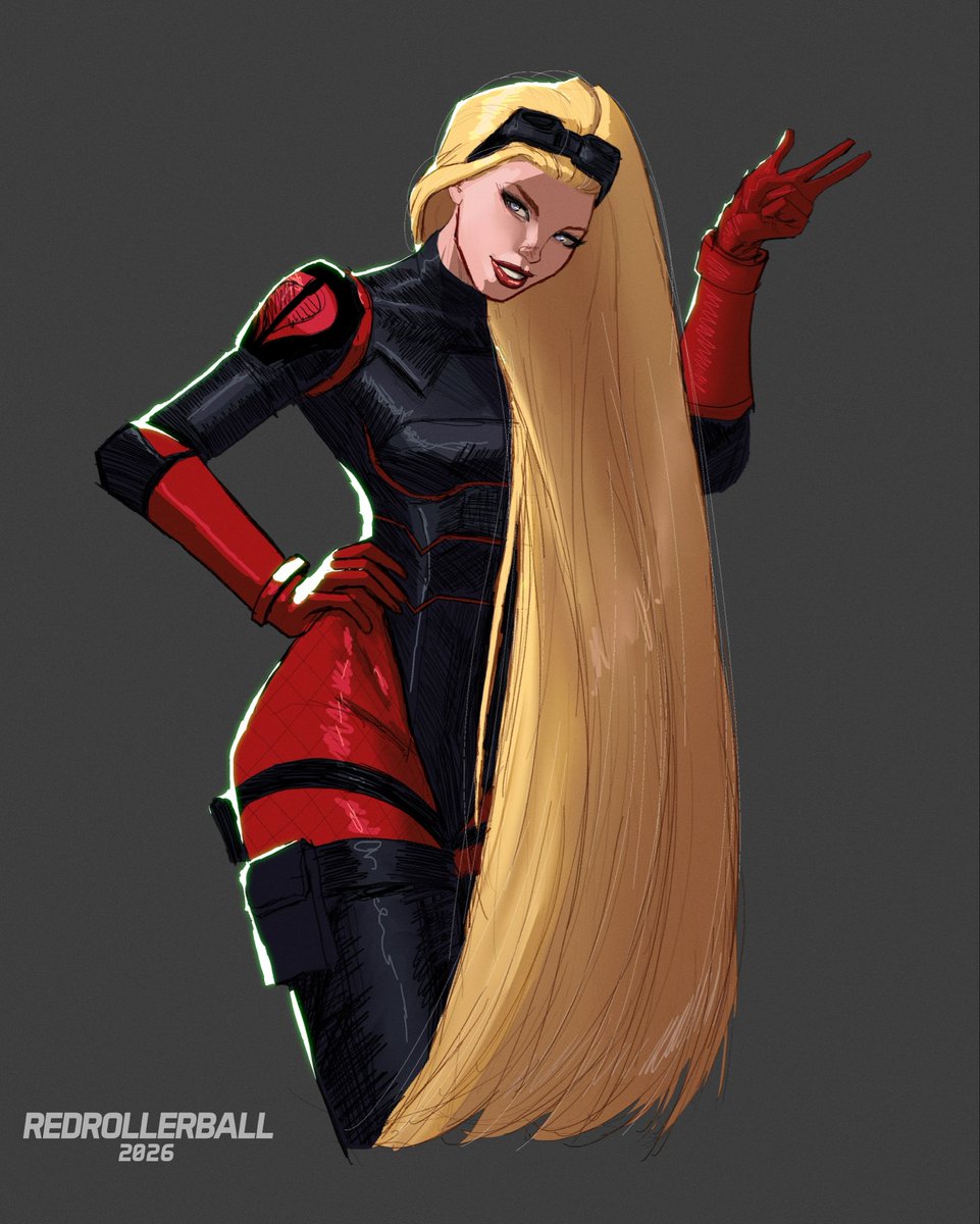 Chameleon from G.I. JOE