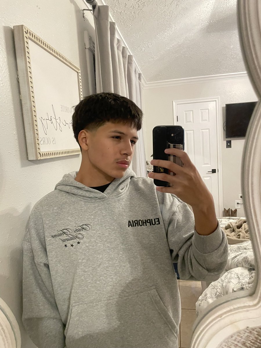 he gon call me chuzzington