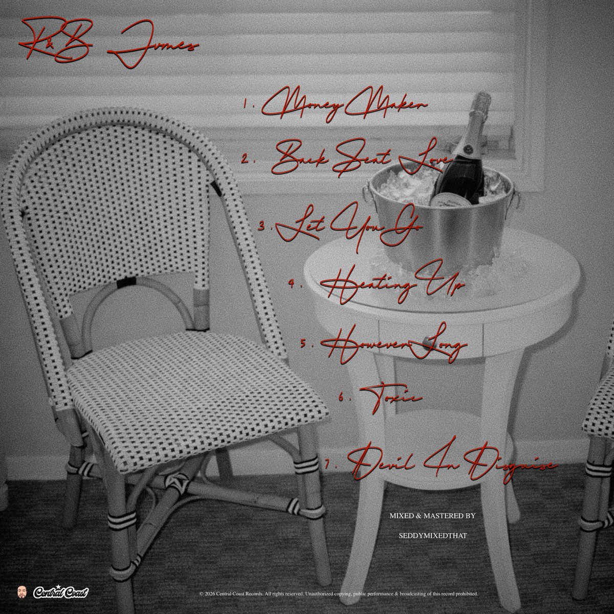 281Chris's tweet photo. R&amp;B JVMES is here!

https://t.co/ABaDNsl8fH https://t.co/buwdyGW51v