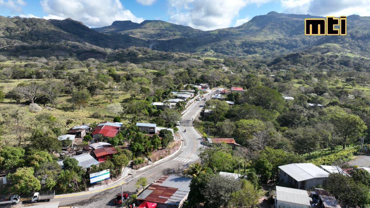 Comandante Federico tweet media