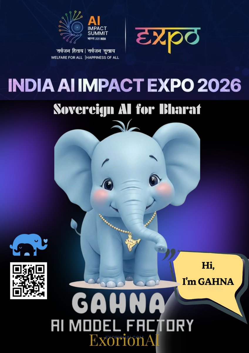 Dr. Utpal Chakraborty tweet media