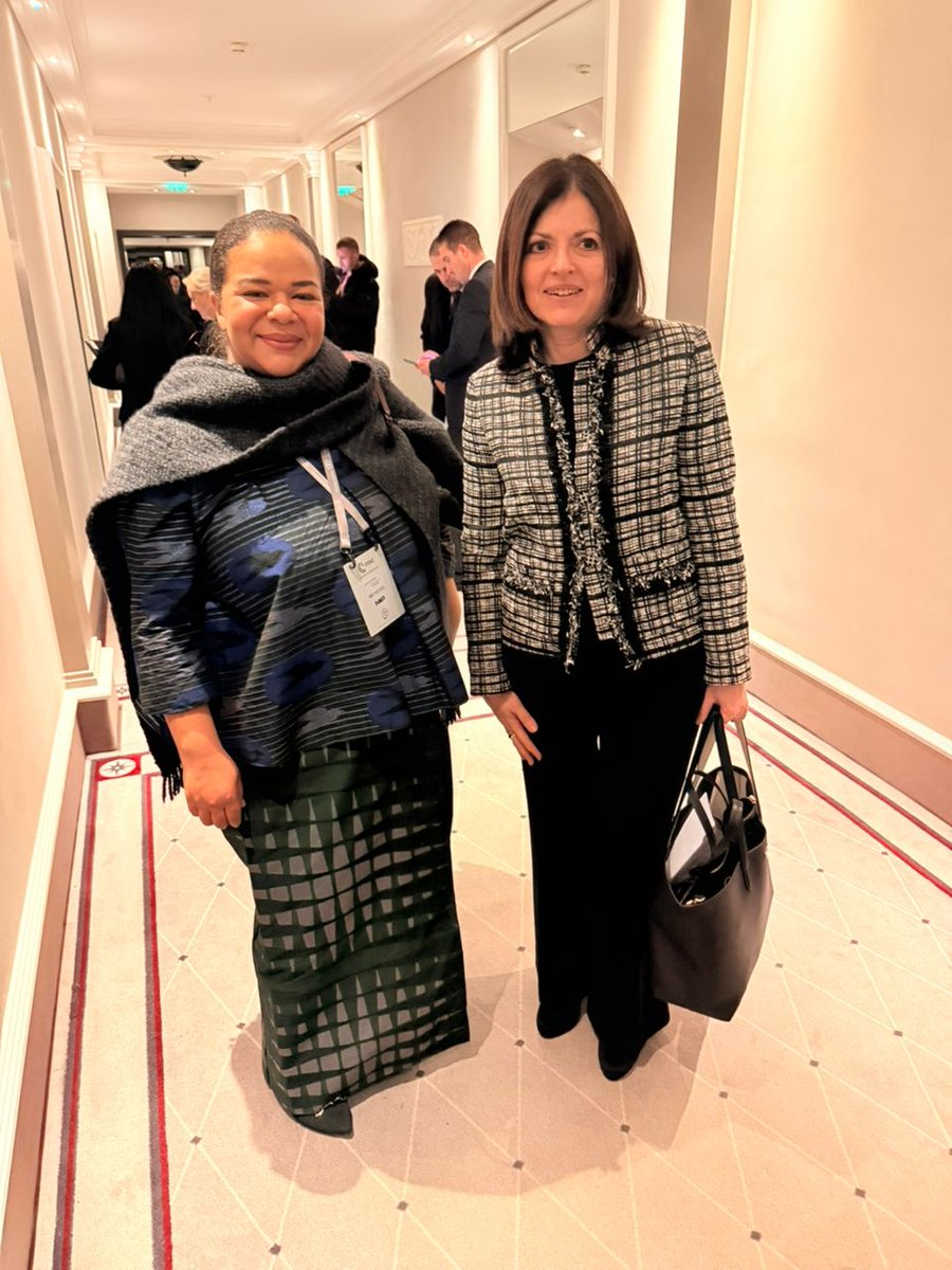 RDC • Affaires Etrangères 🇨🇩 tweet media