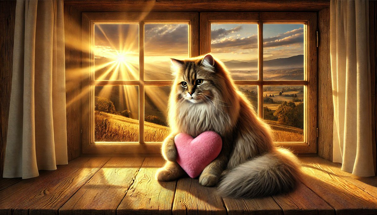 Ric Evoy tweet media