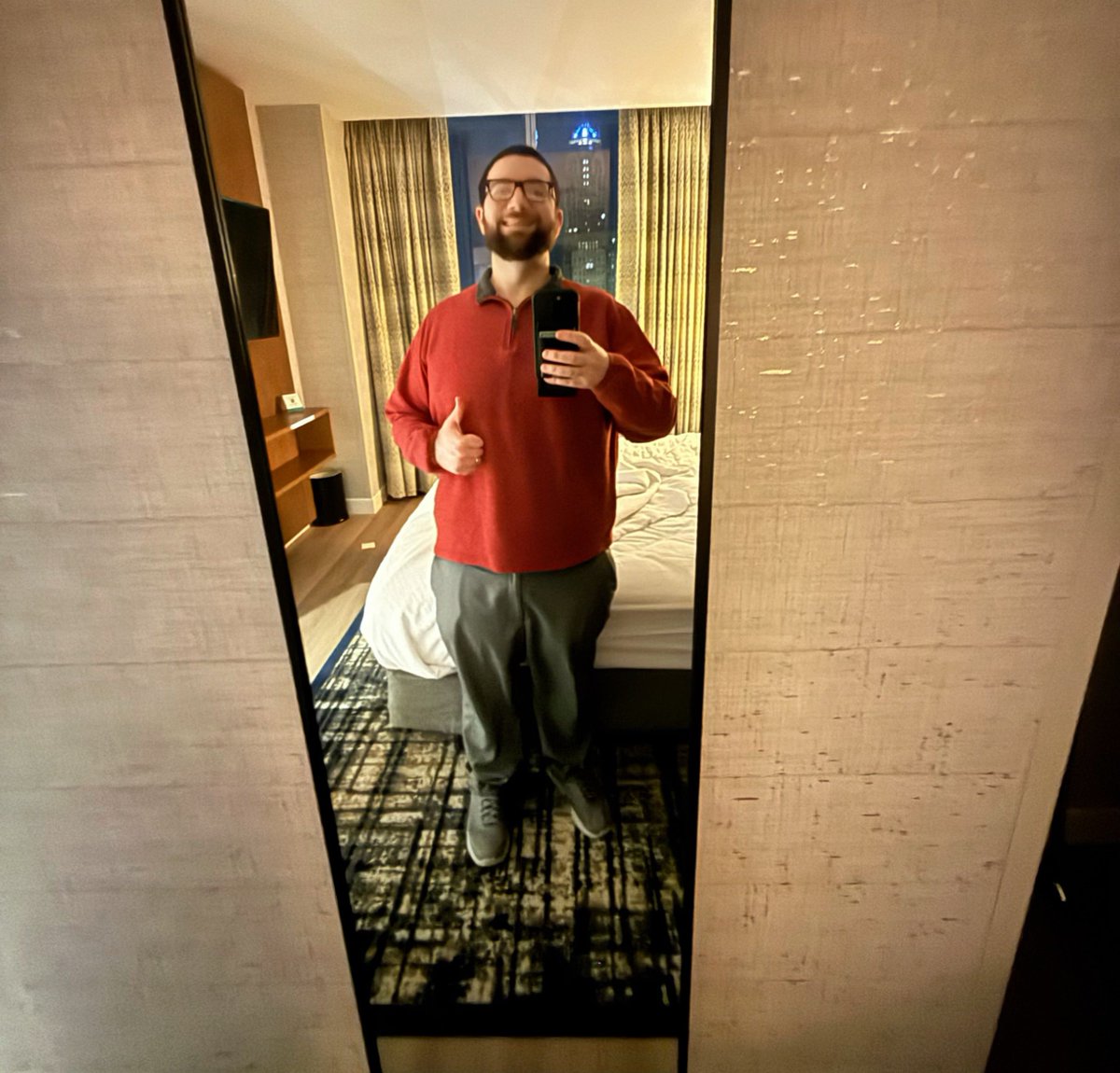 Dave Danna tweet media