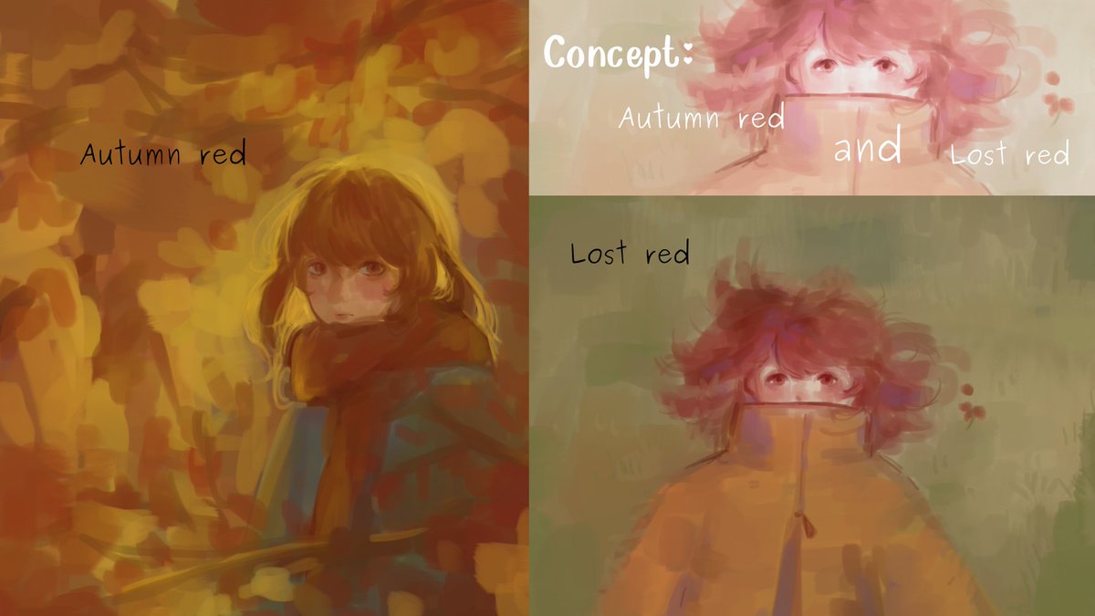 coffee☕️ tweet media