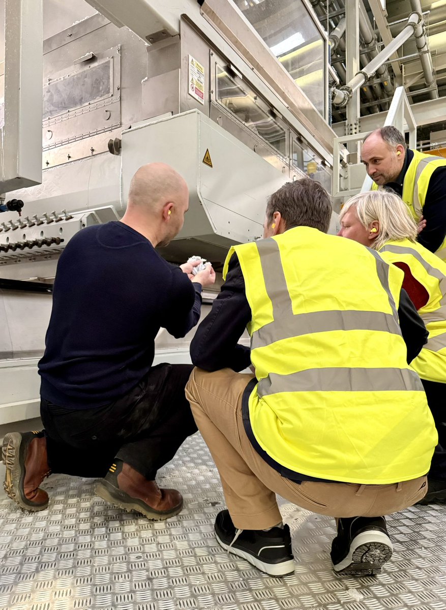 Andrew Pakes MP tweet media