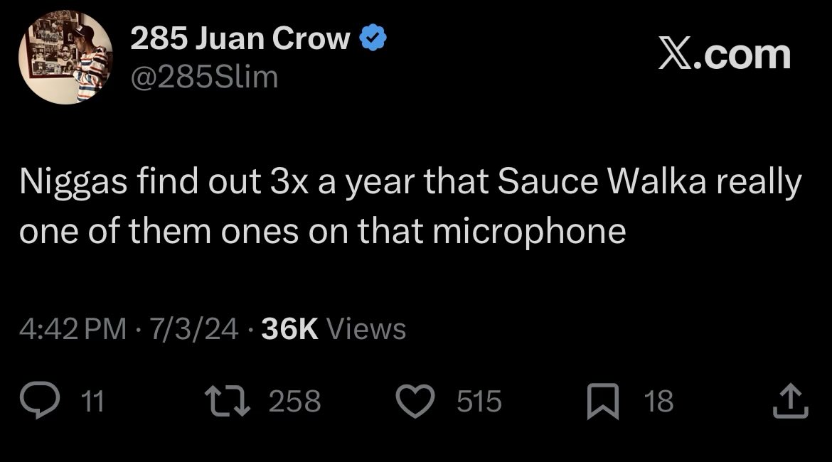 Chattahoochee Riverkeeper tweet media