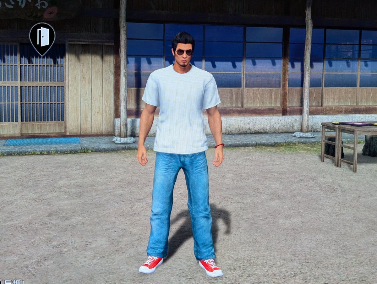 RubyxKube tweet media