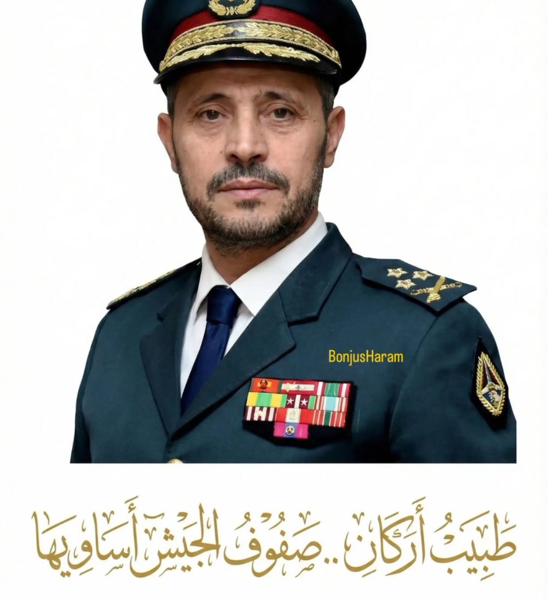 إسلام (@eslamx55) on Twitter photo 