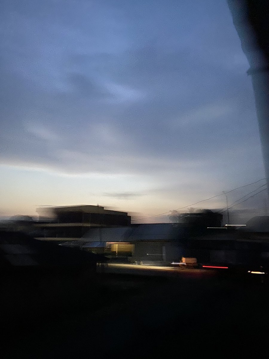 Promise Obaloluwa Akano tweet media